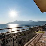 Salerno E Costiera Amalfitana Al Top