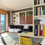 Salerno E Costiera Amalfitana Al Top