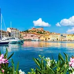 Appartamento La Terrazza