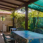 Villino Lacona