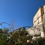 Palazzo Carratelli