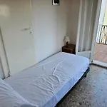 S320 - Sirolo, Trilocale Con Vista Mozzafiato