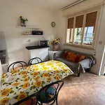 Verdi Apartment