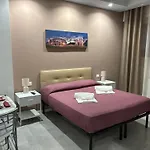 Casa Marel