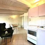 Casetta Delle Rondini