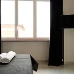 Napoli Central Lumina Suites