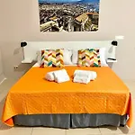 Bellebbuono A Casa