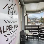Alpen Pila Residence Loft 6
