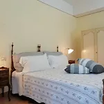 Bb Villa Bolgheri Mare