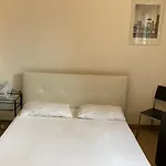 Panoramic House