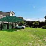 Appartamento Sant'Anna III