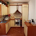 Casa Vacanza Citta Vecchia