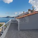 Residence Padulella - Goelba