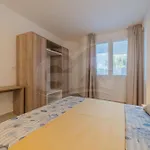Residence Padulella - Goelba