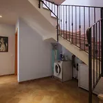 Villa Limone B