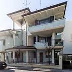 Appartamenti Desi Riccione
