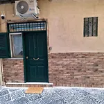 Casa Vacanza Alessandra