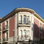 A Casa Di Giulia II