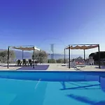 Villa Dei Roccoli