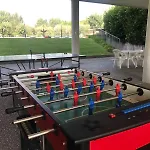 La Maison Du Port - Apartment With Pool