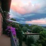 Casale Massina Appartamento Quarzo