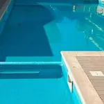 Casa Malu