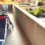 Casa Malu