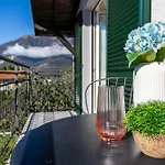 BellagioCasa Ortensia