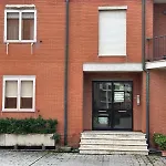 Casa Vacanze Diva