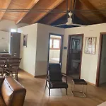 Villa Gala