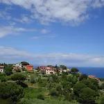 Pettirosso Casa Vai