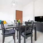 Residenziale Free Parking Wi-F