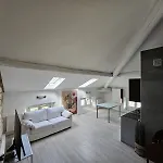 Casa Laura - Riva Del Garda