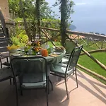 Villa La Torretta