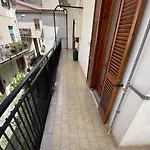 Favorito'S Residence