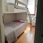 Casa Dadda…Tranquillita A Due Passi Dal Centro!