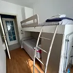Casa Dadda…Tranquillita A Due Passi Dal Centro!