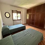 Casa Anna, View And Parking!