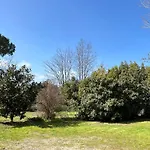 Sulla Strada Del Mare