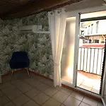 Super Nice Studio Flat