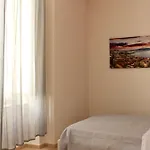 Miroballo Room