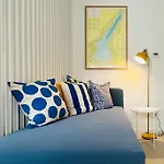 Giro Di Boa Cosy Apt Near The Lake