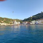 Maruzzella