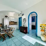 Yourhome - Casa Noemi