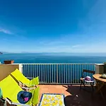 Yourhome - Casa Noemi