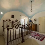 Agriturismo Masseria Pozzo