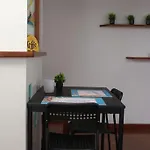 Appartamento Pietro E Paolo