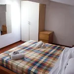 Appartamento Pietro E Paolo