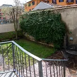 K'S House