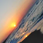 Il Bacio Del Sole